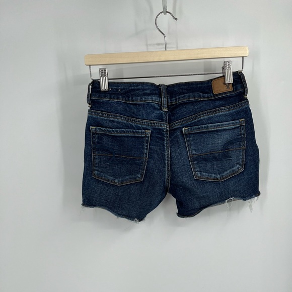 American Eagle shorts - Picture 3 of 4